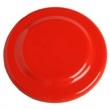 7 1/4" Frequent Flyer Disc | https://www.bestnamebadges.com