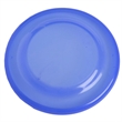 7 1/4" Frequent Flyer Disc | https://www.bestnamebadges.com