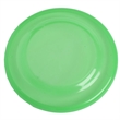 7 1/4" Frequent Flyer Disc | https://www.bestnamebadges.com