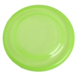 7 1/4" Frequent Flyer Disc | https://www.bestnamebadges.com