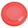 7 1/4" Frequent Flyer Disc | https://www.bestnamebadges.com