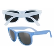 Mood Shades | https://www.bestnamebadges.com