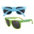 Mood Shades | https://www.bestnamebadges.com