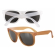 Mood Shades | https://www.bestnamebadges.com