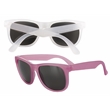 Mood Shades | https://www.bestnamebadges.com