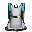 Outdoor Backpack With Water Bladder | https://www.bestnamebadges.com