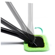 Microfiber Car Cleaning Window Tool | https://www.bestnamebadges.com