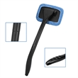 Microfiber Car Cleaning Window Tool | https://www.bestnamebadges.com