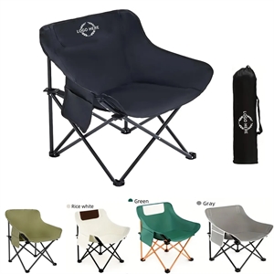 Portable Camping Chair