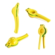 2 in 1 Manual Lemon Squeezer | https://www.bestnamebadges.com