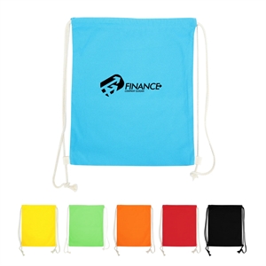 Microfiber Sunglass Pouch