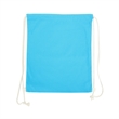 Microfiber Sunglass Pouch | https://www.bestnamebadges.com