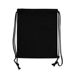 Microfiber Sunglass Pouch | https://www.bestnamebadges.com