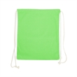 Microfiber Sunglass Pouch | https://www.bestnamebadges.com