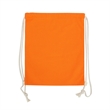 Microfiber Sunglass Pouch | https://www.bestnamebadges.com