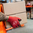 Nitrile Coated Safety Work Gloves | https://www.bestnamebadges.com