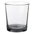 13.5 oz Heavy Base Whiskey Glass | https://www.bestnamebadges.com