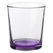 13.5 oz Heavy Base Whiskey Glass | https://www.bestnamebadges.com