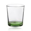 13.5 oz Heavy Base Whiskey Glass | https://www.bestnamebadges.com