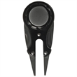 Gimme Divot Repair Tool | https://www.bestnamebadges.com
