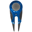 Gimme Divot Repair Tool | https://www.bestnamebadges.com