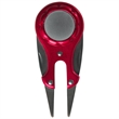 Gimme Divot Repair Tool | https://www.bestnamebadges.com