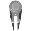 Gimme Divot Repair Tool | https://www.bestnamebadges.com