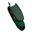 Golf Ball Caddy Tool | https://www.bestnamebadges.com