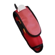 Golf Ball Caddy Tool | https://www.bestnamebadges.com
