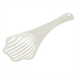 Pet Litter Scoop | https://www.bestnamebadges.com