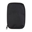 Small Tech Organizer | https://www.bestnamebadges.com