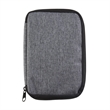 Small Tech Organizer | https://www.bestnamebadges.com