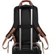 15.6 Inch Laptop Backpack with USB Charging Port ComputerBag | https://www.bestnamebadges.com