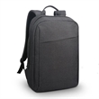 15.6-Inch Laptop Bag Clean Design Lightweight Backpack | https://www.bestnamebadges.com