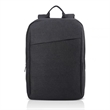 15.6-Inch Laptop Bag Clean Design Lightweight Backpack | https://www.bestnamebadges.com