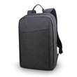 15.6-Inch Laptop Bag Clean Design Lightweight Backpack | https://www.bestnamebadges.com