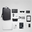 15.6-Inch Laptop Bag Clean Design Lightweight Backpack | https://www.bestnamebadges.com