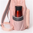 3-in-1 Foldable Waterproof  Multifunctional Daypack | https://www.bestnamebadges.com