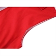 Volunteer Service & Advertising Vest Custom | https://www.bestnamebadges.com