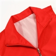 Volunteer Service & Advertising Vest Custom | https://www.bestnamebadges.com