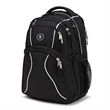 Large 17 Inches Laptop Backpack | https://www.bestnamebadges.com
