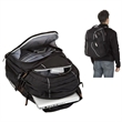 Large 17 Inches Laptop Backpack | https://www.bestnamebadges.com