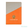Eccolo® Tango Journal | https://www.bestnamebadges.com