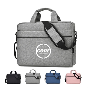 15.6 Inch Laptop Carrying Case Shoulder Bag