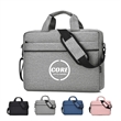 15.6 Inch Laptop Carrying Case Shoulder Bag | https://www.bestnamebadges.com