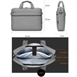 15.6 Inch Laptop Carrying Case Shoulder Bag | https://www.bestnamebadges.com