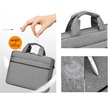 15.6 Inch Laptop Carrying Case Shoulder Bag | https://www.bestnamebadges.com