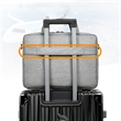 15.6 Inch Laptop Carrying Case Shoulder Bag | https://www.bestnamebadges.com
