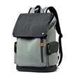 Backpack School Bag College Bookbags Fits 15.6 Inch Notebook | https://www.bestnamebadges.com