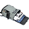 Backpack School Bag College Bookbags Fits 15.6 Inch Notebook | https://www.bestnamebadges.com